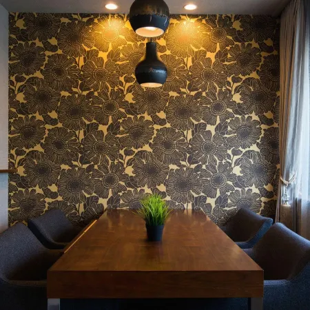 R&Run Kyoto Serviced Apartment & Suites