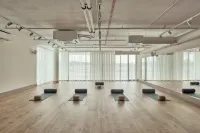 Falkensteiner Hotel & Spa Iadera - Gym