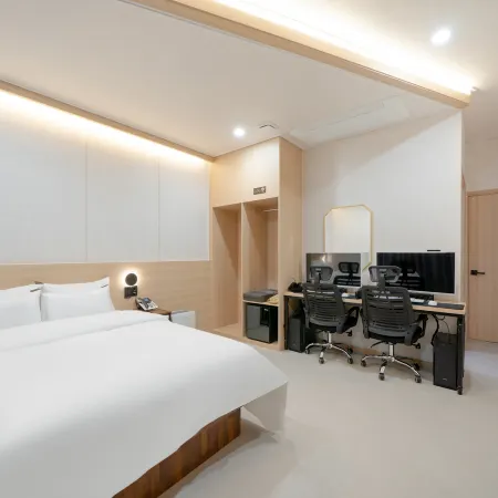 Yam Gwangju Hanam Gwangju Hanam Branch