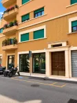 Casamore Rooms - balcone