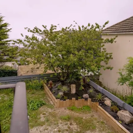 1 Bedroom Apartments Sleeps 3 - Balcony - Pets Ok