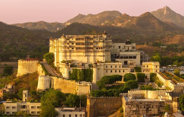 RAAS Devigarh