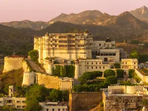 RAAS Devigarh
