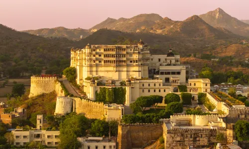 RAAS Devigarh