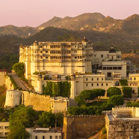 RAAS Devigarh