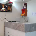 Shree Vaidehi Bhawan - 2-Sterne