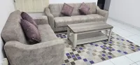 Today House Suites 5 - 2-Star