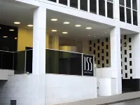 155 Hotel - Bữa sáng