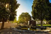 Hotel & Spa la Salve - spa