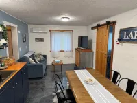 Atwood Lake family home. Pet friendly! - Wifi