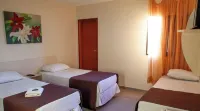 Londres Royal Hotel - 3-Star