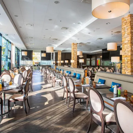 The Rilano Munich, Trademark Collection by Wyndham