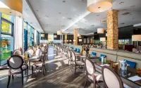 The Rilano Munich, Trademark Collection by Wyndham - breakfast