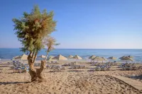 Lyttos Beach - 5 estrellas