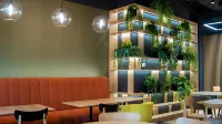 B&B HOTEL Kielce Centrum - Pet friendly