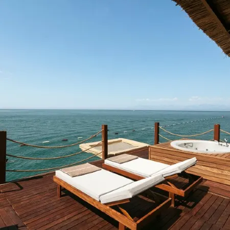 Cullinan Belek