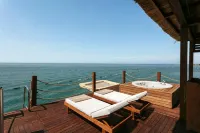 Cullinan Belek - Lãng mạn
