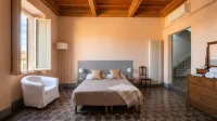 The Altana- Siena Views - 2-Star