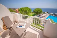 Blau Punta Reina - Ocean View