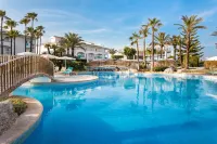 Playa Garden Selection Hotel & Spa - Beach