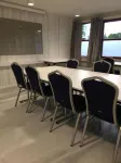 Milepelen Hotel & Vertshus - bar