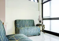 Hotel O Mantari Guesthouse - 2-Star
