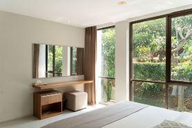 Ohara City View 5Br Villa Heated Pool and Billiard