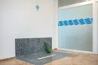 Hotel Playas de Guardamar - spa