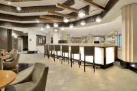 Windhoek Country Club Resort - Bar