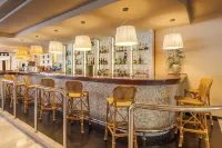 Hotel Anabel - bar