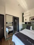 Agios Hotel - 3 estrellas