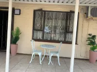 Cosy guesthouse - Pensionat