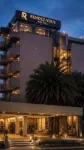 Hotel Rendez-vous - 2-Star