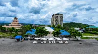 Puerto de San Juan Hotel Resort - 2-Star