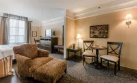 Le St-Martin Hotel & Suites - Pools