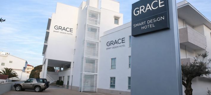 Hotel Anjo de Portugal Các khách sạn ở Fatima