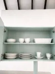 可愛的四卧室豐盛之家(Lovely 4 Bedroom Bountiful Home) - 2 星級