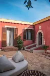 Villa Conrad by Hotel Metropole - 4 星級