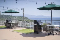 Hotel Faro Manazuru - 3星級