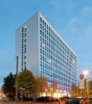 Boardinghouse Düsseldorf - Condos