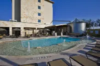 Holiday Inn SAN ANTONIO SEAWORLD by IHG - Resorts