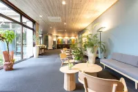 Kissuien Stay&Food - Küvet