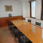 Shimabara Hakusan Hotel - واي فاي