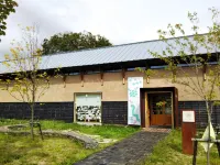 道の旅籠「椿」(Tsubaki - guesthouse in Inawashiro -) - Wi-Fi