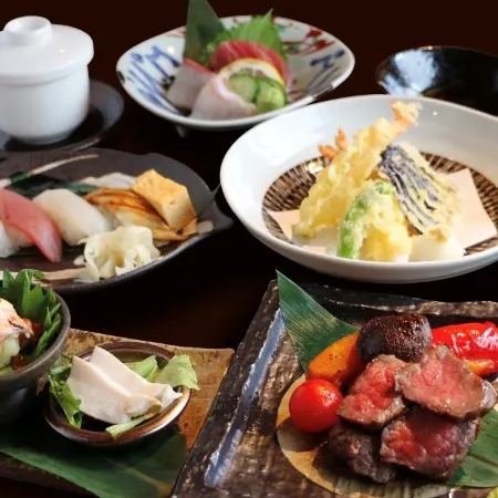 Smile Hotel Okinawanaha