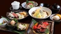 沖繩那霸微笑飯店 - 平價