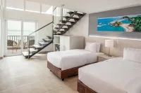 Decameron Galeon - All Inclusive - С тренажерным залом