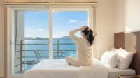 Taean Pool Villa Solpleo - 2-Star
