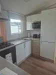 科爾丁漢的兩間小屋隱居處 - 2星級