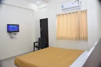 Hotel Shivneri Durvankur Lodge - 2-Star